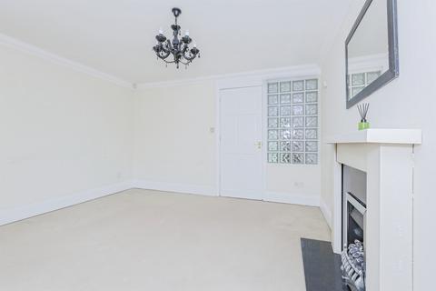undefined, Larchwood Close, Leicester