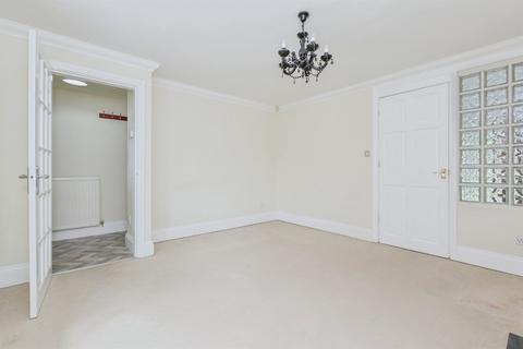 undefined, Larchwood Close, Leicester