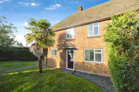 undefined, The Laurels, High Halden, Ashford