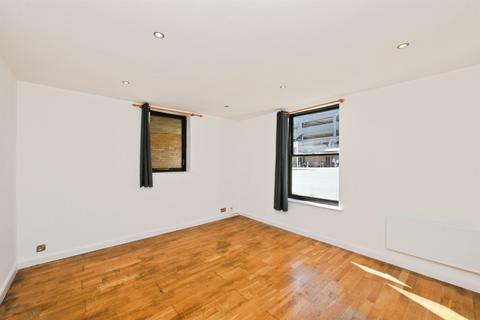 1 bedroom ground floor flat for sale, Shaftesbury Quay, Hertford