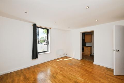 1 bedroom ground floor flat for sale, Shaftesbury Quay, Hertford