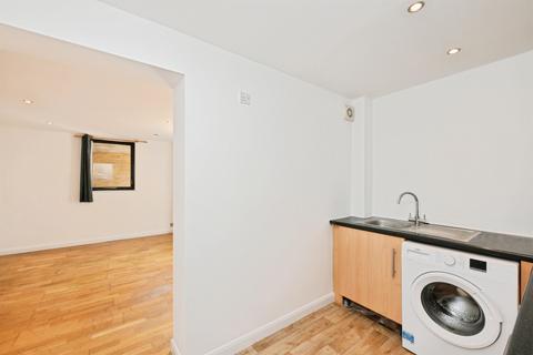 1 bedroom ground floor flat for sale, Shaftesbury Quay, Hertford