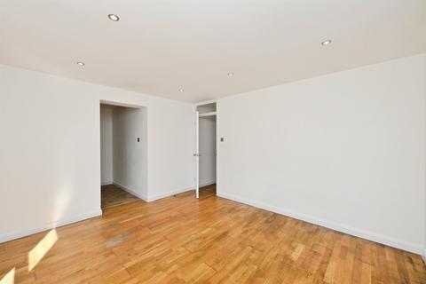 1 bedroom ground floor flat for sale, Shaftesbury Quay, Hertford