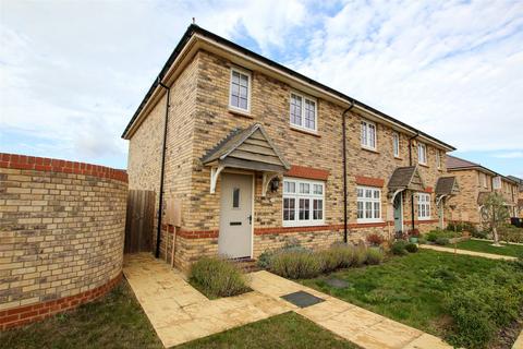 undefined, Groves Way, Cottenham, Cambridge
