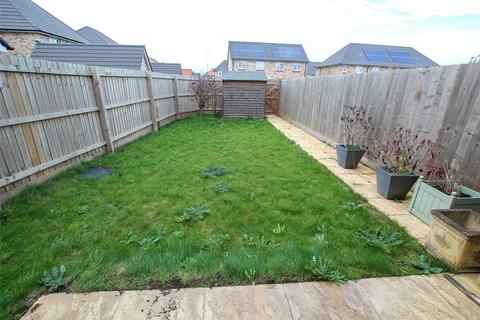 undefined, Groves Way, Cottenham, Cambridge