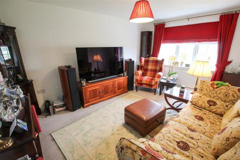 undefined, Groves Way, Cottenham, Cambridge