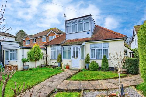 undefined, Chipperfield Road, Hemel Hempstead