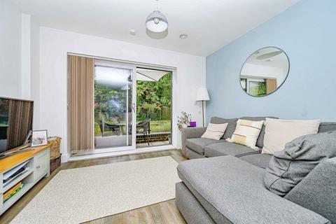 2 bedroom apartment for sale, The Embankment, Nash Mills Wharf, HEMEL HEMPSTEAD