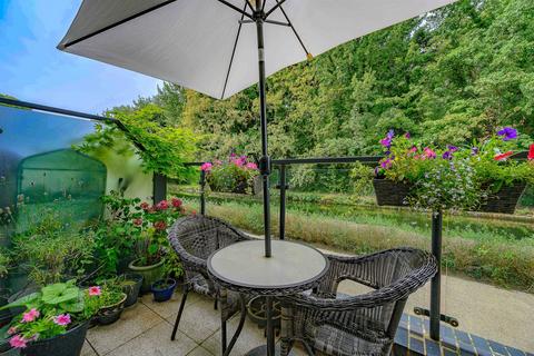 2 bedroom apartment for sale, The Embankment, Nash Mills Wharf, HEMEL HEMPSTEAD