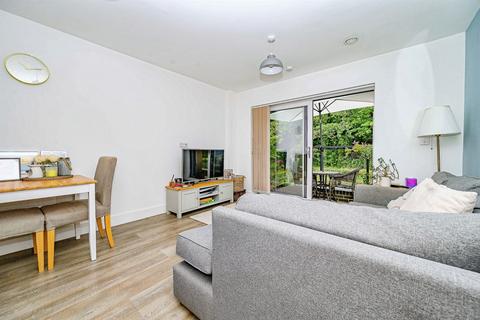 2 bedroom apartment for sale, The Embankment, Nash Mills Wharf, HEMEL HEMPSTEAD