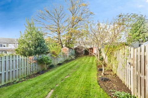 2 bedroom semi-detached house for sale, Newlaithes Gardens, Horsforth, Leeds