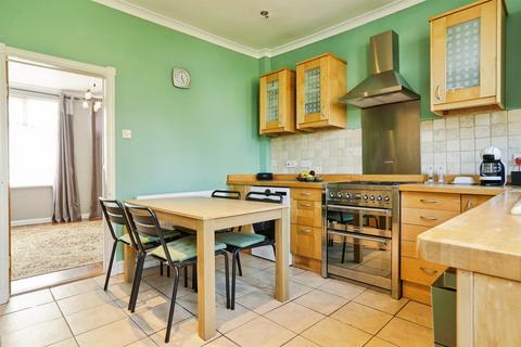 2 bedroom semi-detached house for sale, Newlaithes Gardens, Horsforth, Leeds