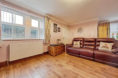 undefined, St. Matthews Court, Northowram, Halifax