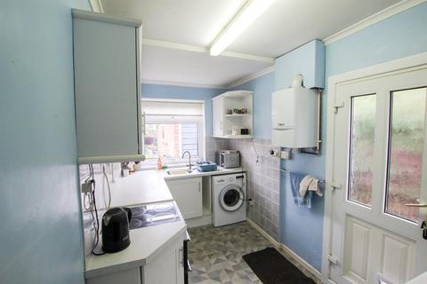 undefined, Park Avenue, Histon, Cambridge