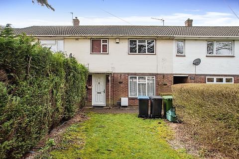 4 bedroom terraced house for sale, Fletcher Way, Hemel Hempstead