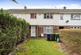Fletcher Way, Hemel Hempstead