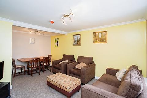 4 bedroom terraced house for sale, Fletcher Way, Hemel Hempstead