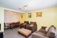 Fletcher Way, Hemel Hempstead photo 2