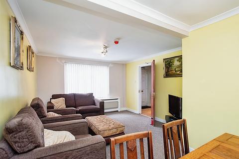 4 bedroom terraced house for sale, Fletcher Way, Hemel Hempstead