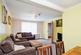Fletcher Way, Hemel Hempstead photo 3