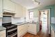 Fletcher Way, Hemel Hempstead photo 4