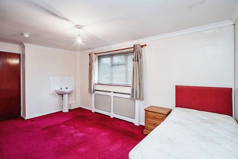 4 bedroom terraced house for sale, Fletcher Way, Hemel Hempstead