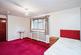 Fletcher Way, Hemel Hempstead photo 5