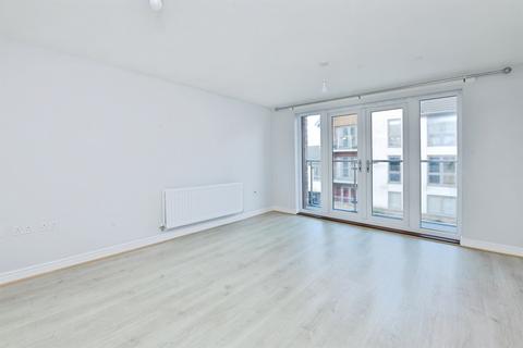 1 bedroom flat for sale, Ker Street Ope, Plymouth