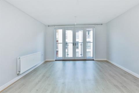 1 bedroom flat for sale, Ker Street Ope, Plymouth