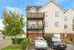 Ryeland Way, Kingsnorth, Ashford