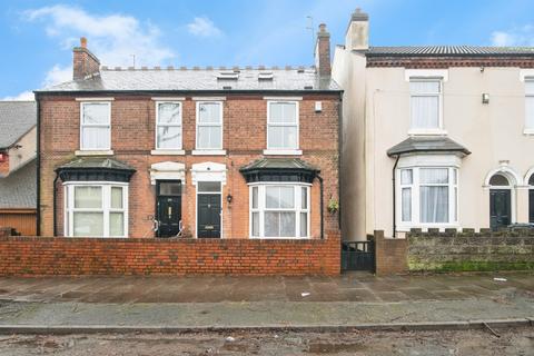 Castle Road, TIPTON