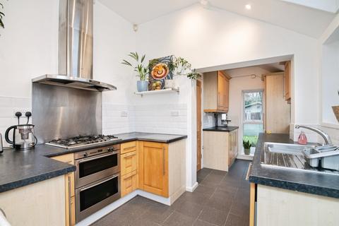 3 bedroom semi-detached house for sale, Castle Road, TIPTON