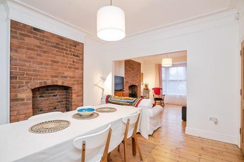 3 bedroom semi-detached house for sale, Castle Road, TIPTON