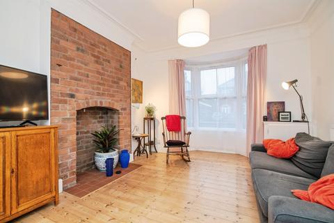 3 bedroom semi-detached house for sale, Castle Road, TIPTON