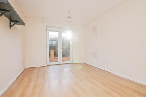 undefined, Rugeley Close, Tipton