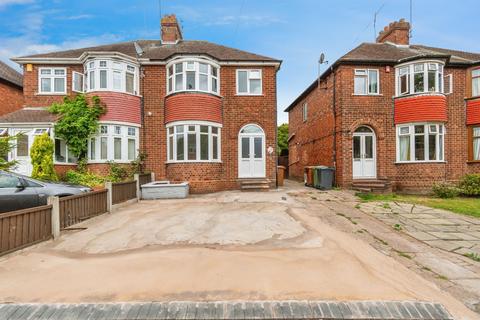 Devon Road, Willenhall