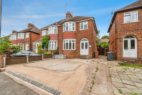 undefined, Devon Road, Willenhall