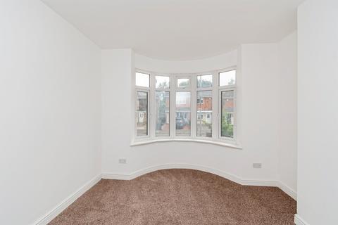 undefined, Devon Road, Willenhall