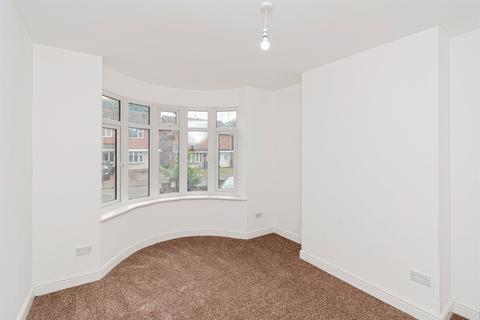 undefined, Devon Road, Willenhall