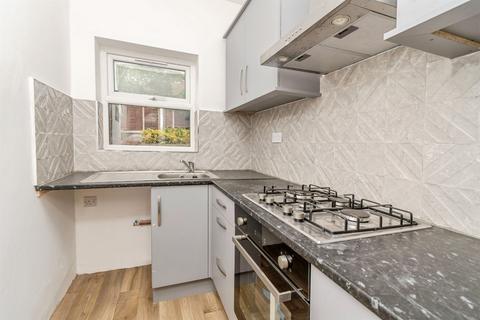 undefined, Devon Road, Willenhall