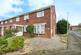 William Kerr Road, Tipton