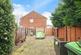 Additional image 7 of William Kerr Road, Tipton