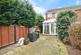 Additional image 12 of William Kerr Road, Tipton