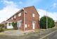 Additional image 13 of William Kerr Road, Tipton