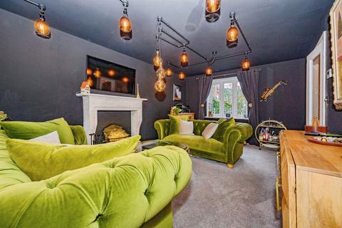 5 bedroom detached house for sale, Linnet Road, HEMEL HEMPSTEAD