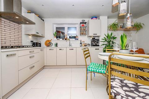 5 bedroom detached house for sale, Linnet Road, HEMEL HEMPSTEAD