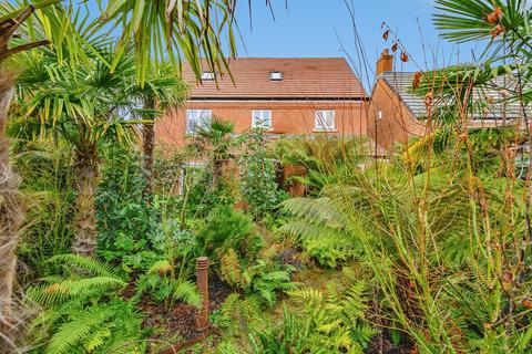 5 bedroom detached house for sale, Linnet Road, HEMEL HEMPSTEAD