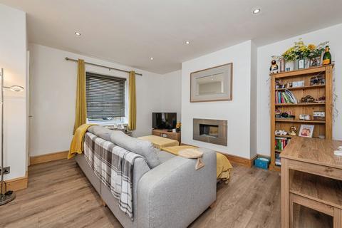3 bedroom detached house for sale, Wakefield Road, Denby Dale, Huddersfield