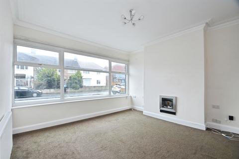 3 bedroom end of terrace house for sale, King Edwards Drive, Harrogate