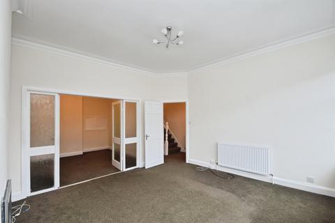 3 bedroom end of terrace house for sale, King Edwards Drive, Harrogate